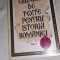 CULEGERE DE TEXTE PENTRU ISTORIA ROMANIEI