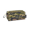 Geanta accesorii Moos Army 19cm