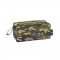 Geanta accesorii Moos Army 19cm