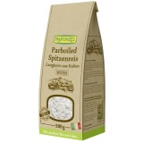 Orez Prefiert Alb Bob Lung Eco Rapunzel 1kg