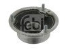 FEBI BILSTEIN 22108 Rulment sarcina suport arc