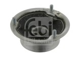 FEBI BILSTEIN 22108 Rulment sarcina suport arc