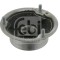 FEBI BILSTEIN 22108 Rulment sarcina suport arc