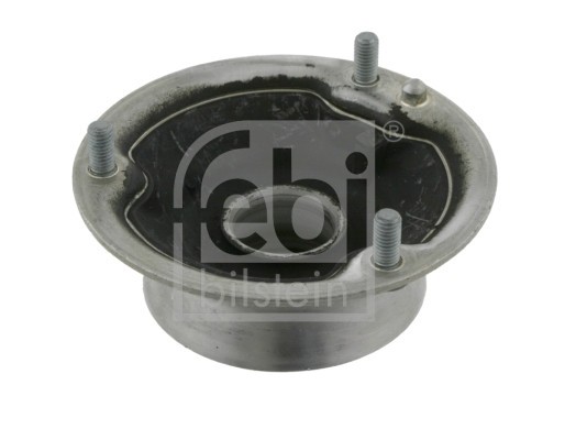 FEBI BILSTEIN 22108 Rulment sarcina suport arc