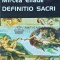 Mircea Eliade. Definition Sacri - 1998 - Wilhelm Danca (K227)