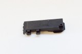 Antena Keyless Entry AUDI A5 F53 2017 OEM: 33542502,4M0907247A 10887928