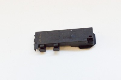 Antena Keyless Entry AUDI A5 F53 2017 OEM: 33542502,4M0907247A | 10887928 foto