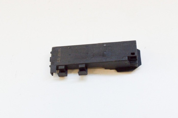Antena Keyless Entry AUDI A5 F53 2017 OEM: 33542502,4M0907247A | 10887928