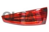 Lampa spate AUDI Q3 (8UB, 8UG) (2011 - 2020) AIC 72322
