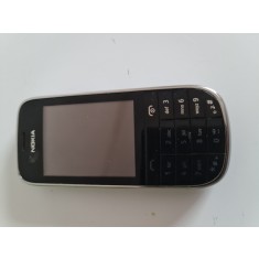 Telefon Nokia 202 folosit