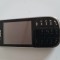 Telefon Nokia 202 folosit
