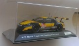 Macheta Porsche 911 RSR (991) #56 Le Mans 2018 - Spark 1/43, 1:43