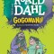 Gogomanii, Roald Dahl - Editura Art