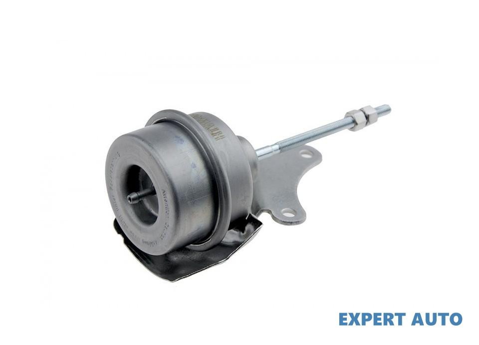 Supapa vacuum de pe turbina Volkswagen Passat B6(2006-2009), Array |  Okazii.ro