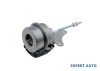Supapa turbo Skoda Octavia 2 (2004-2013)[1Z3] #1