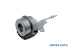 Actuator turbosuflanta Skoda Octavia 2 (2004-2013)[1Z3] #1, Array