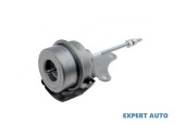 Supapa vacuum de pe turbina Volkswagen Passat B6(2006-2009) #1, Array