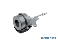 Supapa vacumatica reglare turbocompresor Seat Leon 2 (2005-&amp;gt;)[1P1] #1 foto