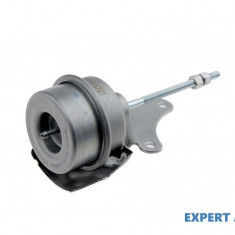 Supapa control turbina Skoda Octavia 2 (2004-2013)[1Z3] #1