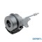 Supapa vacumatica reglare turbocompresor Seat Leon 2 (2005-&gt;)[1P1] #1