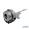 Actuator turbosuflanta Skoda Octavia 2 (2004-2013)[1Z3] #1