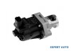 Valva egr Fiat Bravo 2 (2006-&gt;) [198] #1