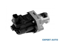 Valva egr Fiat Bravo 2 (2006-&gt;) [198] #1