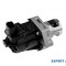 Valva egr Fiat Bravo 2 (2006-&gt;) [198] #1