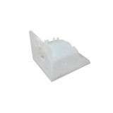Tavă cuburi de gheață pentru frigider SAMSUNG DA63-03934A Original