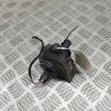 Pompa de apa auxiliara AUDI E-TRON Sportback GEA 2023 OEM: 4KE121601 30302184