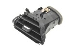 Gura de ventilație planșa de bord BMW 3 G20, G28 2019 OEM: 6805796 11722054