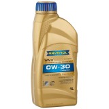 Ulei Ravenol WIV II 0W30 1 litru