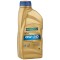 Ulei Ravenol WIV II 0W30 1 litru