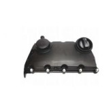 Capac culbutori, Audi A4 (8EC, B7) 2.0tdi, 03G103469K