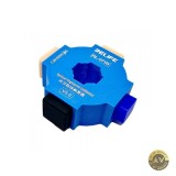 Instrument Calibrare Senzor Amprenta Optic Sunshine RL-071B 4in1