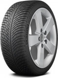 Anvelope Michelin Alpin 5 Run Flat 225/55R16 95V Iarna