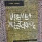 VREMEA IMPOSTORILOR - PAUL VIALAR