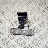 Balama Usa Stanga Spate BMW Seria 5 F10 2010-2017 OEM 7185633 Originala