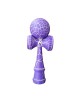 Kendama profesionala Mov, 8KD