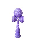 Kendama profesionala Mov, 8KD