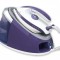 Statie de calcat heinner his-d3006v