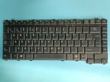 Cumpara ieftin Tastatura TOSHIBA A300 A300D A305 A200 A205 L300 L455 L450 L450D NSK-TAR0U