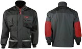 Jacheta Etp, S-48