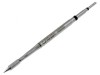 V&acirc;rf Conic Soldering 0.3mm