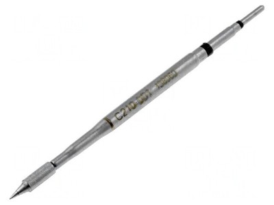 V&amp;acirc;rf Conic Soldering 0.3mm foto