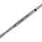 V&acirc;rf Conic Soldering 0.3mm