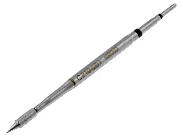 V&acirc;rf Conic Soldering 0.3mm
