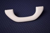 M&acirc;ner plafon dreapta față VW TIGUAN 5N_ 2016 OEM: 1K0857607M 2487254
