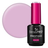 Cumpara ieftin Oja Semipermanenta PRESTIGIO SensoPRO Milano - Pink Bouquet 15ml