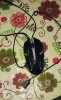 Mouse gaming RGB